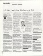 image of March 26, 2004 - number 98