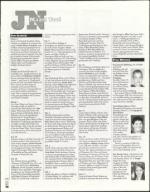 image of March 26, 2004 - number 100