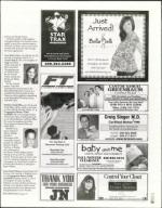 image of March 26, 2004 - number 101