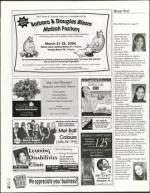 image of March 26, 2004 - number 102