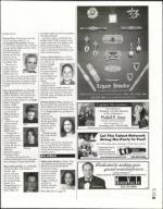 image of March 26, 2004 - number 103