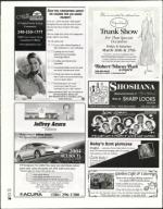 image of March 26, 2004 - number 104