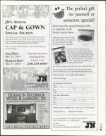 image of March 26, 2004 - number 105