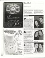 image of March 26, 2004 - number 106