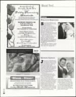 image of March 26, 2004 - number 108