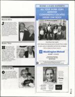 image of March 26, 2004 - number 109