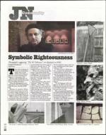 image of March 26, 2004 - number 110