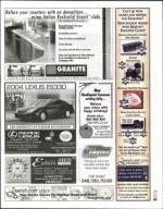 image of March 26, 2004 - number 111