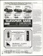 image of March 26, 2004 - number 112