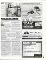 image of March 26, 2004 - number 113