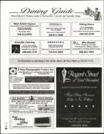 image of March 26, 2004 - number 114