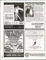 image of March 26, 2004 - number 116