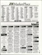 image of March 26, 2004 - number 117