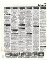 image of March 26, 2004 - number 118