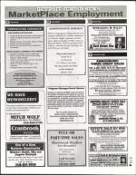 image of March 26, 2004 - number 119