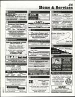 image of March 26, 2004 - number 120