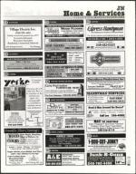 image of March 26, 2004 - number 121