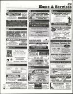 image of March 26, 2004 - number 122