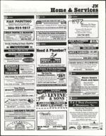 image of March 26, 2004 - number 123