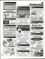 image of March 26, 2004 - number 124