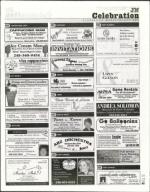 image of March 26, 2004 - number 125