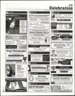 image of March 26, 2004 - number 126