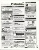 image of March 26, 2004 - number 127