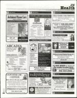 image of March 26, 2004 - number 128