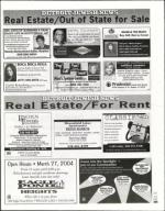 image of March 26, 2004 - number 129