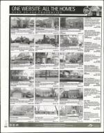 image of March 26, 2004 - number 130