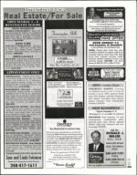 image of March 26, 2004 - number 131