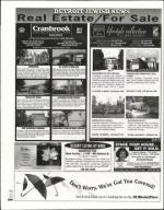 image of March 26, 2004 - number 132