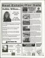 image of March 26, 2004 - number 133