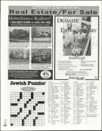 image of March 26, 2004 - number 134