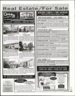 image of March 26, 2004 - number 135