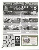 image of March 26, 2004 - number 136