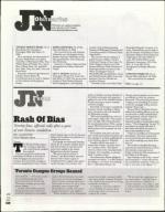 image of March 26, 2004 - number 138