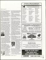 image of March 26, 2004 - number 139