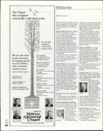 image of March 26, 2004 - number 140