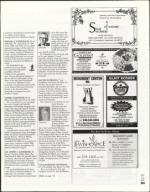 image of March 26, 2004 - number 141