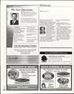 image of March 26, 2004 - number 142