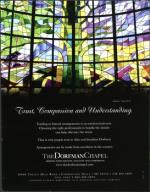 image of March 26, 2004 - number 143