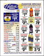 image of April 02, 2004 - number 2