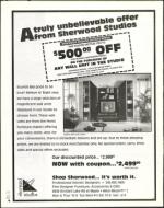 image of April 02, 2004 - number 4