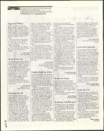 image of April 02, 2004 - number 6