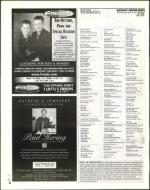 image of April 02, 2004 - number 8