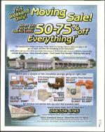 image of April 02, 2004 - number 9