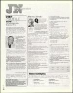 image of April 02, 2004 - number 10