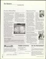 image of April 02, 2004 - number 12