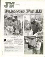 image of April 02, 2004 - number 16